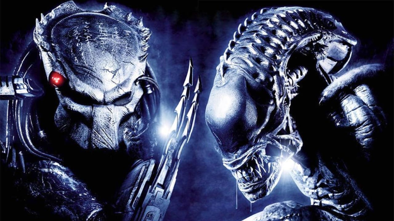 Watch Alien Online 123movies