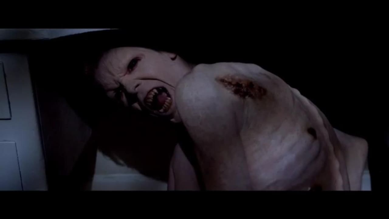Watch Amityville: The Awakening For Free Online ...