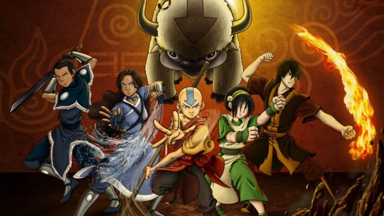 avatar the last airbender book 3 fire e05