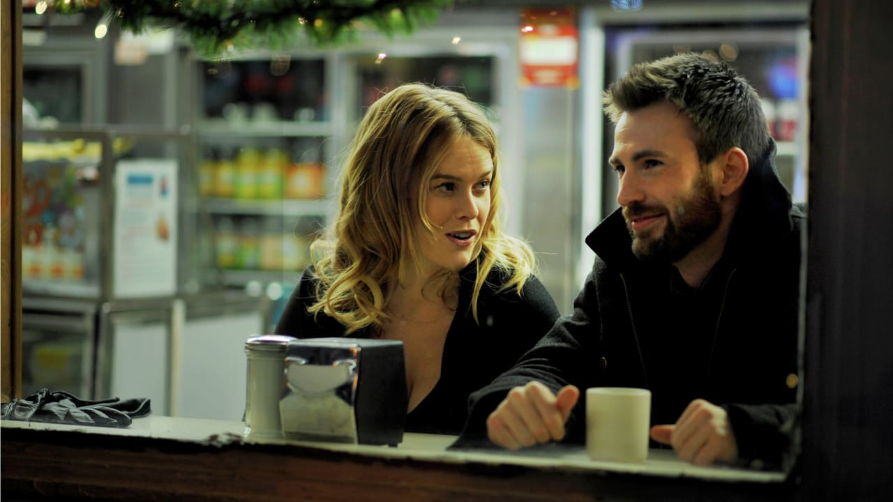 Watch Before We Go For Free Online | 123movies.com