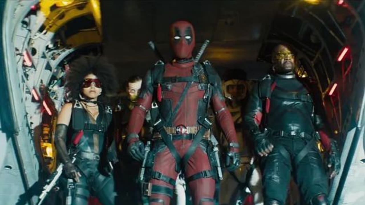 deadpool full movie online free streaming