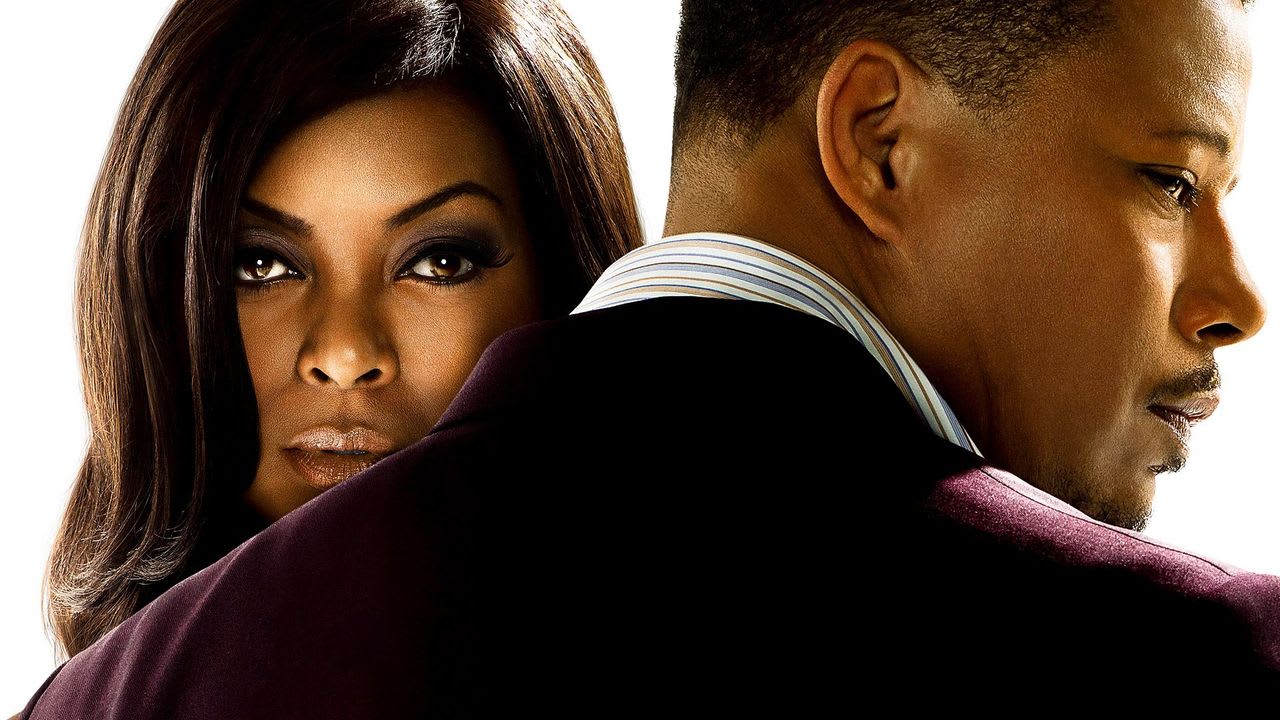 empire season 2 episode 1 watch online free