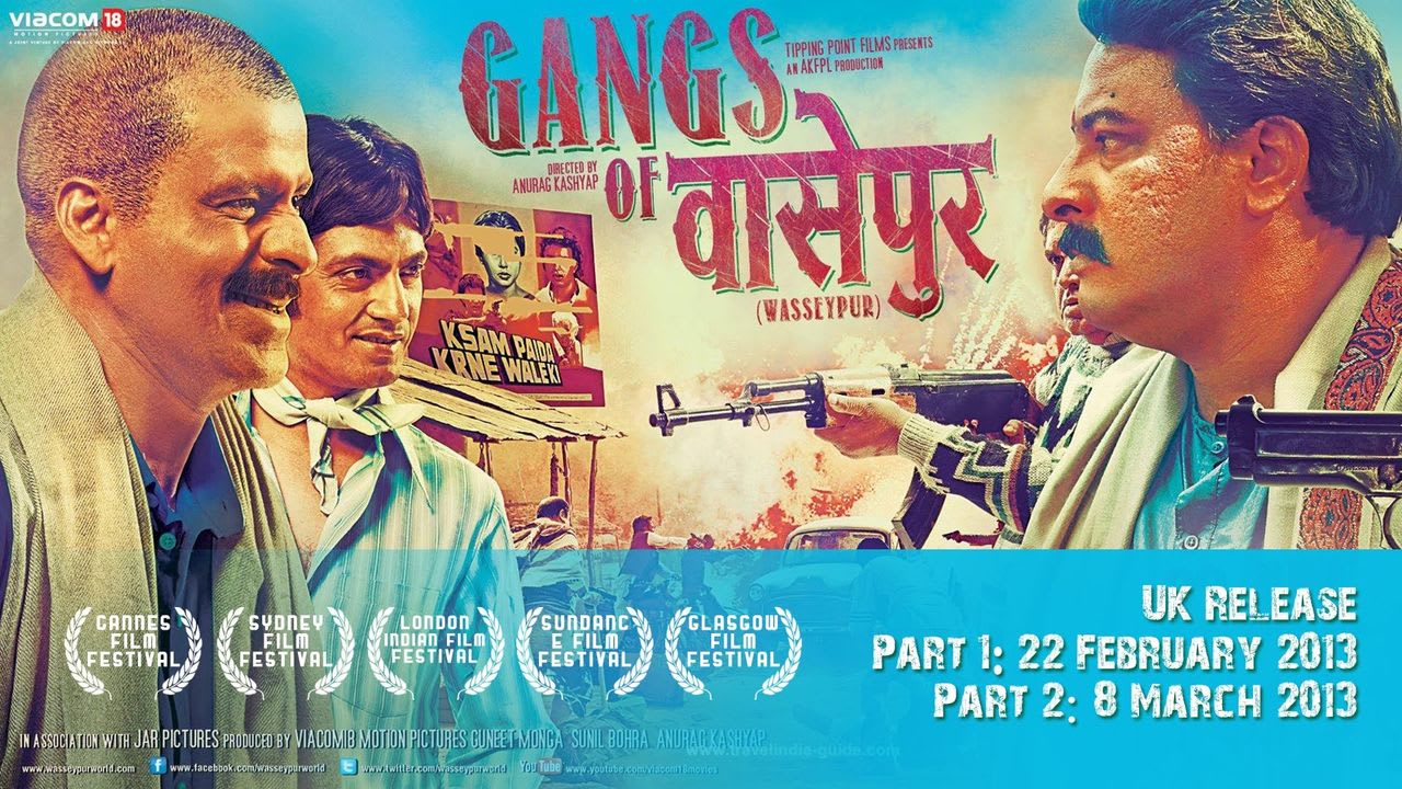 gangs of wasseypur 2 full movie watch online free hq