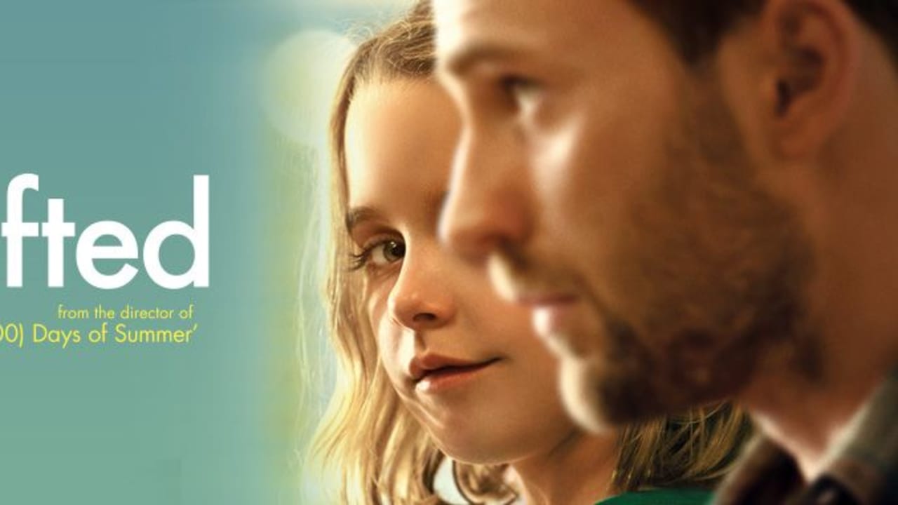 Watch Gifted For Free Online 123movies Com