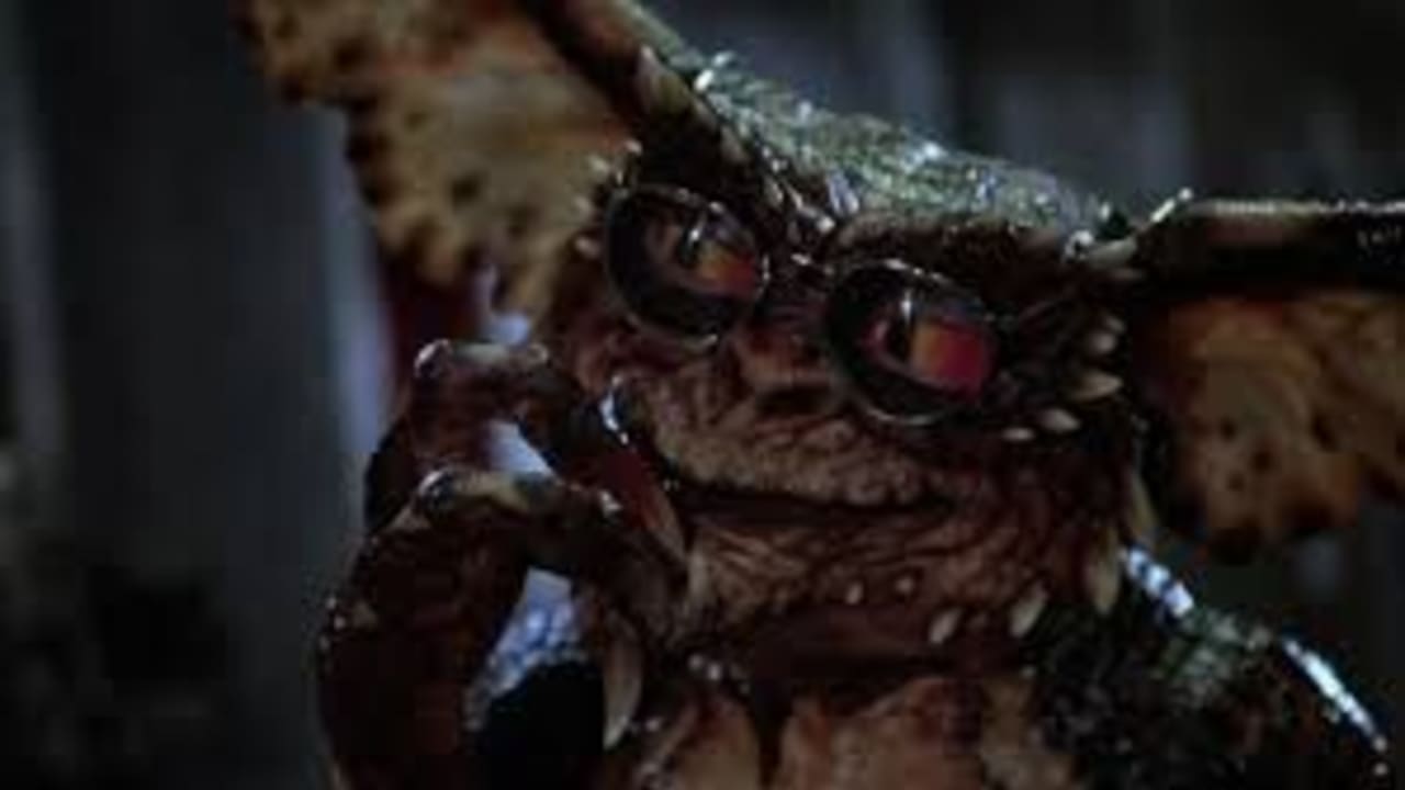 Watch Gremlins 2: The New Batch For Free Online | 123movies.com