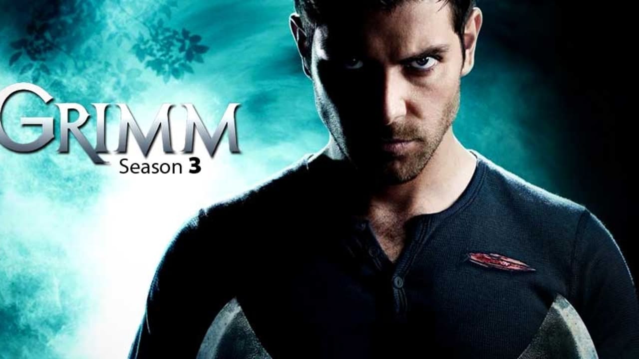 Watch Grimm - Season 3 For Free Online | 123movies.com