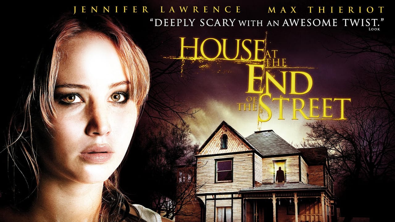 House At The End Of The Street 2012 Full Movie Online In Hd Quality