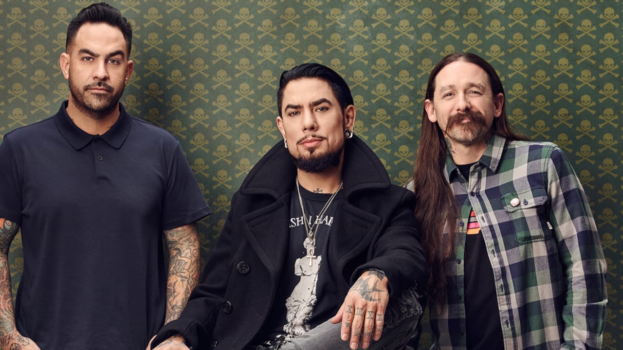 Watch Ink Master - Season 9 For Free Online | 123movies.com