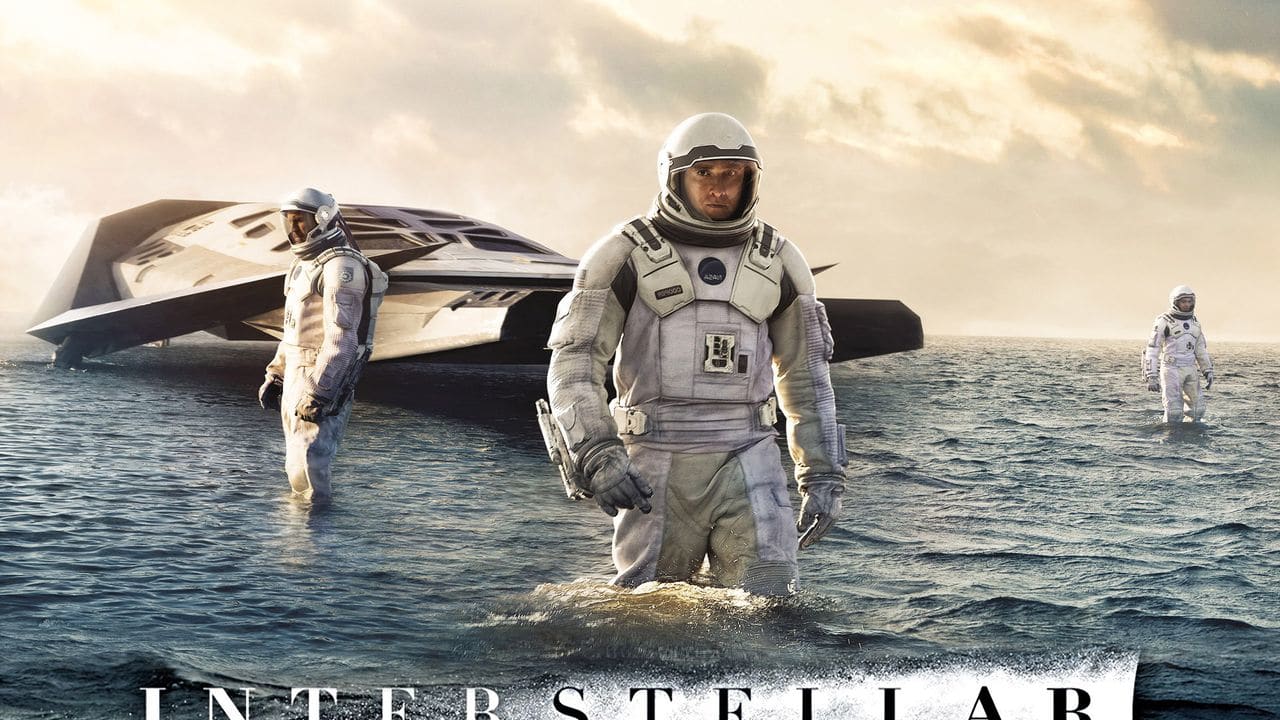 interstellar full movie subtitles online