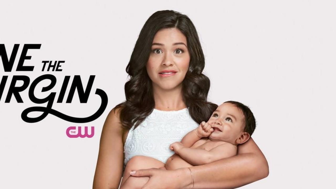 Like that jane the boy. Jane the Virgin. Jane Cane Mommy s Medicine complete Series.