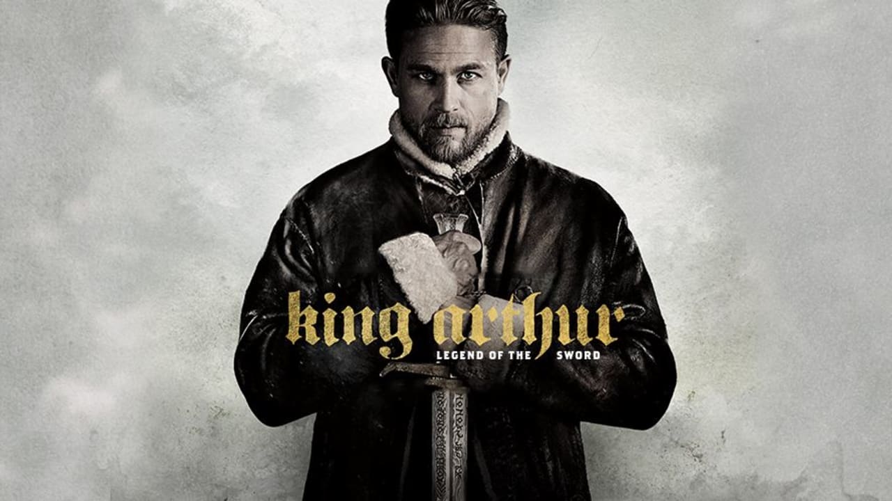 free movie download king arthur legend of the sword