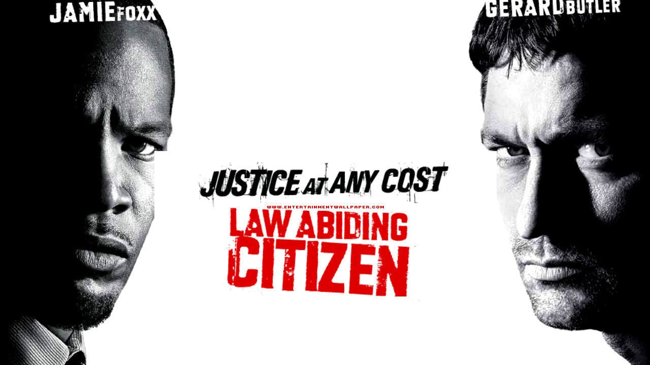 Law Abiding Citizen 2009 Full Movie Online In Hd Quality