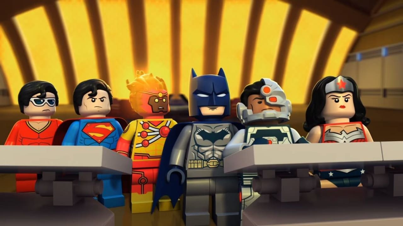 lego dc comics super heroes the flash online