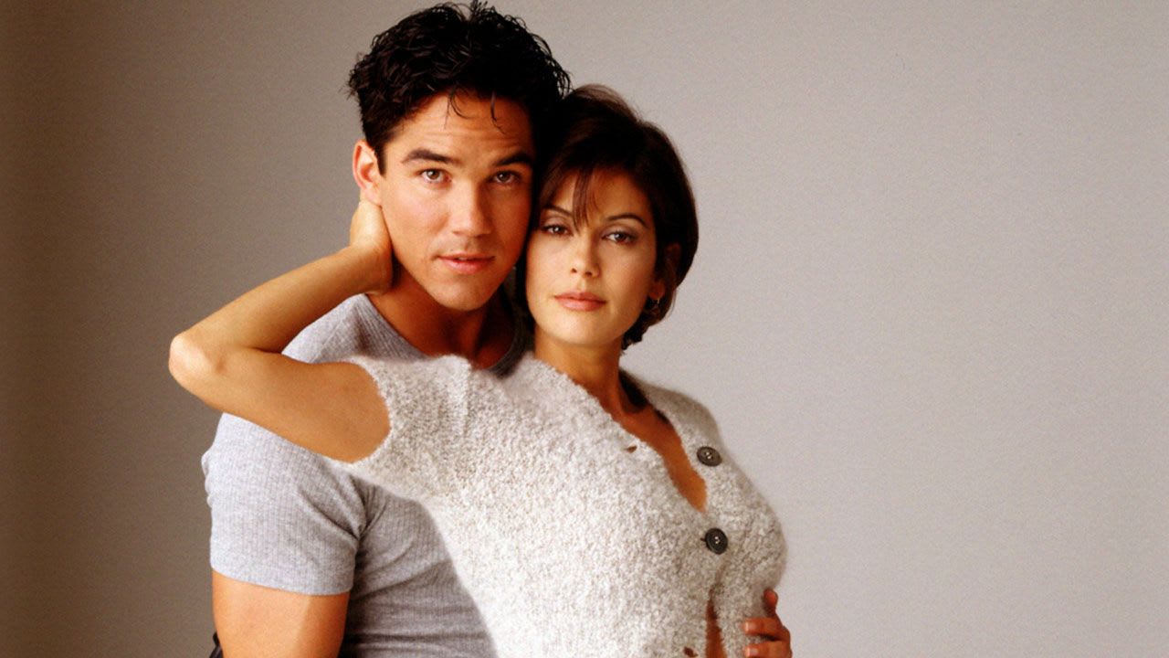 watch lois and clark online free