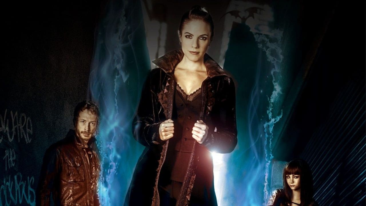 lost girl season 3 episode 5 free online