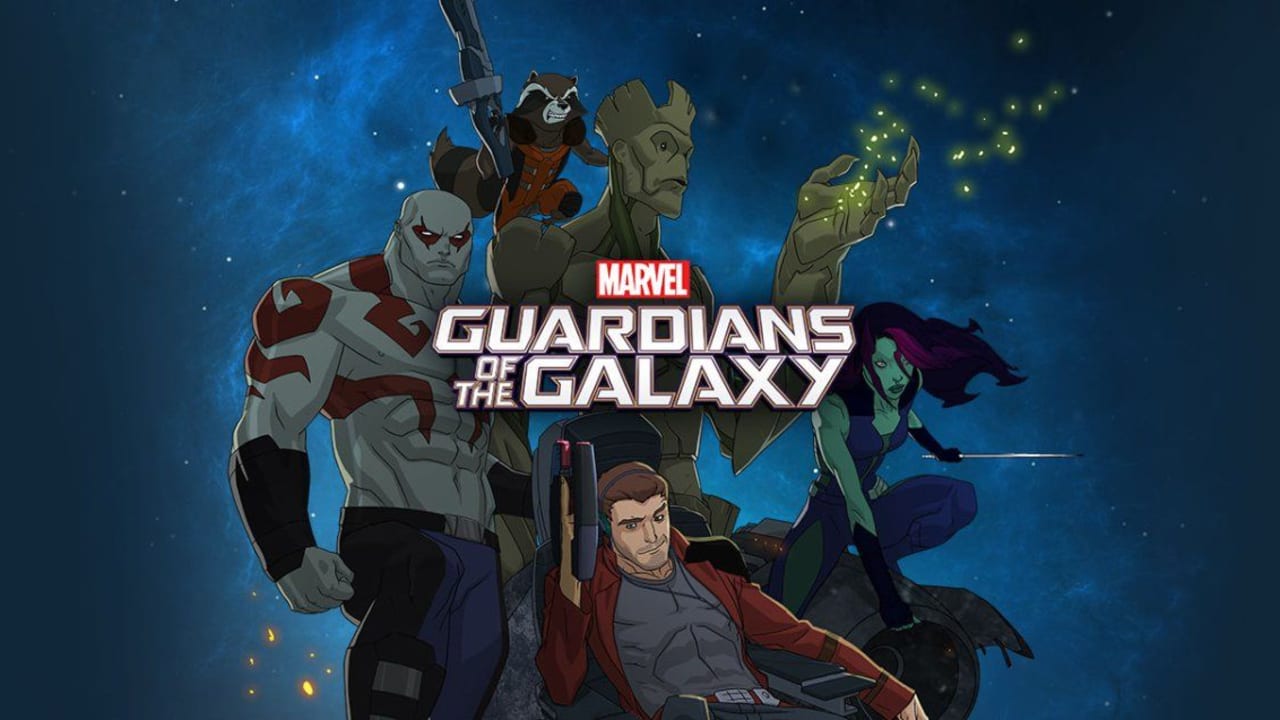 free stream guardians of the galaxy 123movies