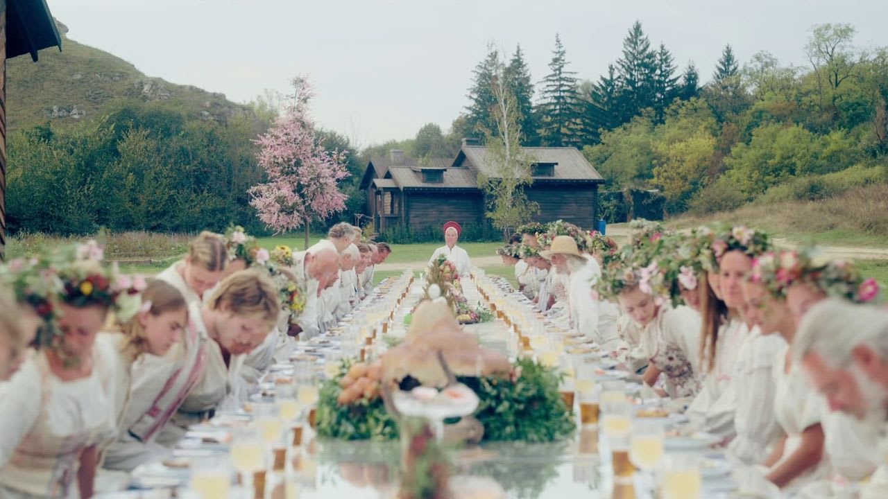 midsommar free online movie