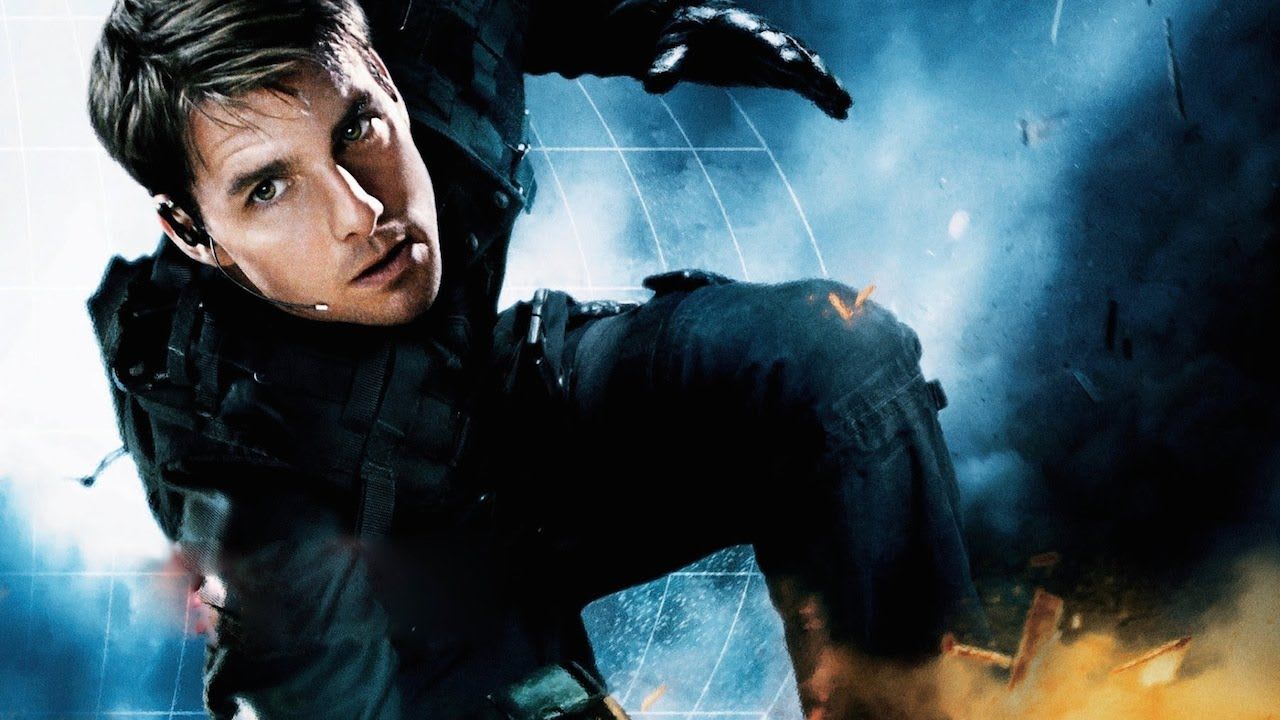 mission impossible 5 online watch free