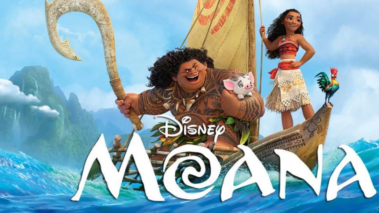 moana 123movies