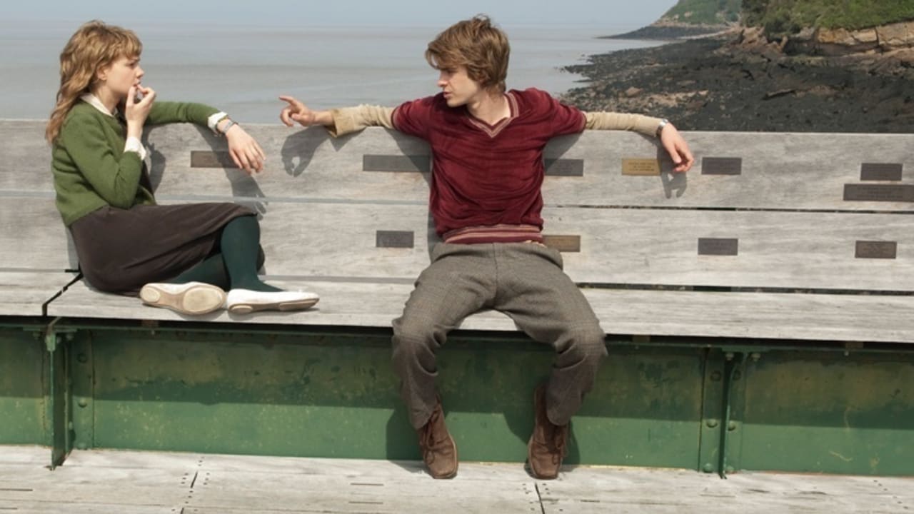 Never Let Me Go 2010 Full Movie Online In Hd Quality