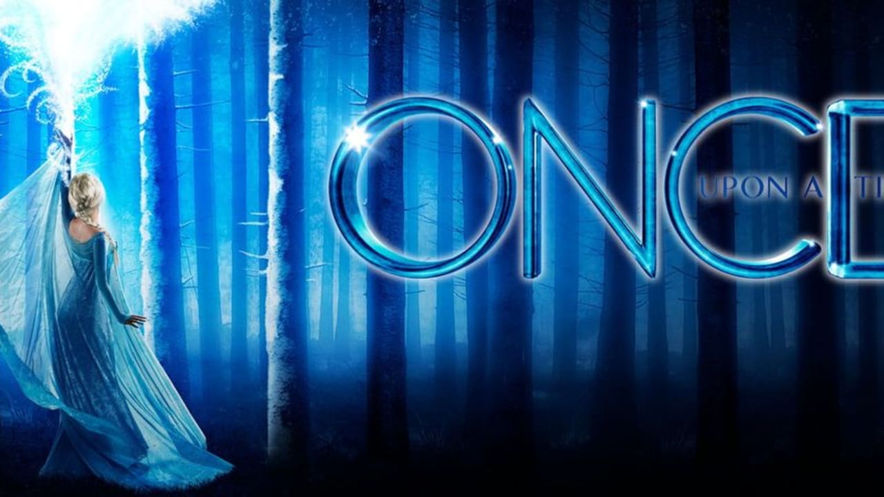 Watch Once Upon A Time Season 4 For Free Online 123movies Com