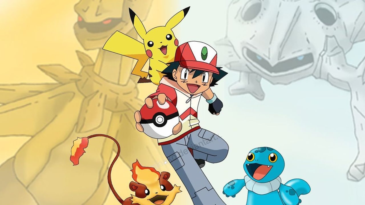 pokemon season 18 online