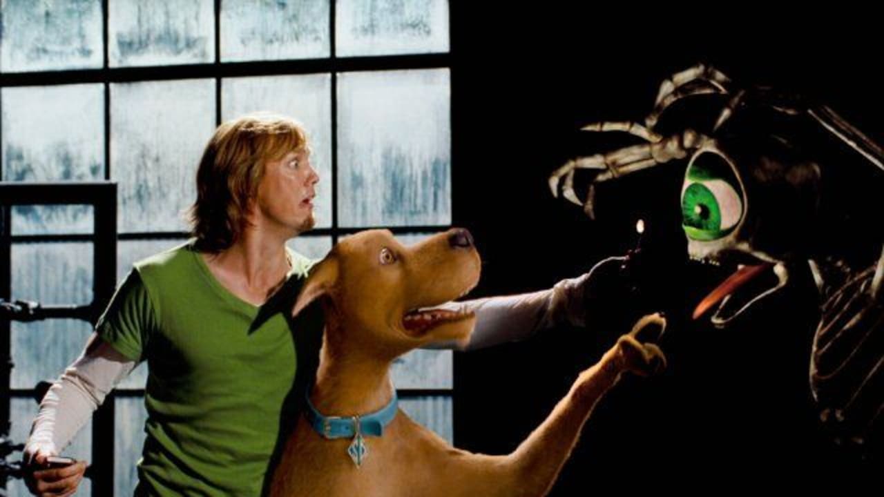 watch scooby doo 2 monsters unleashed full movie