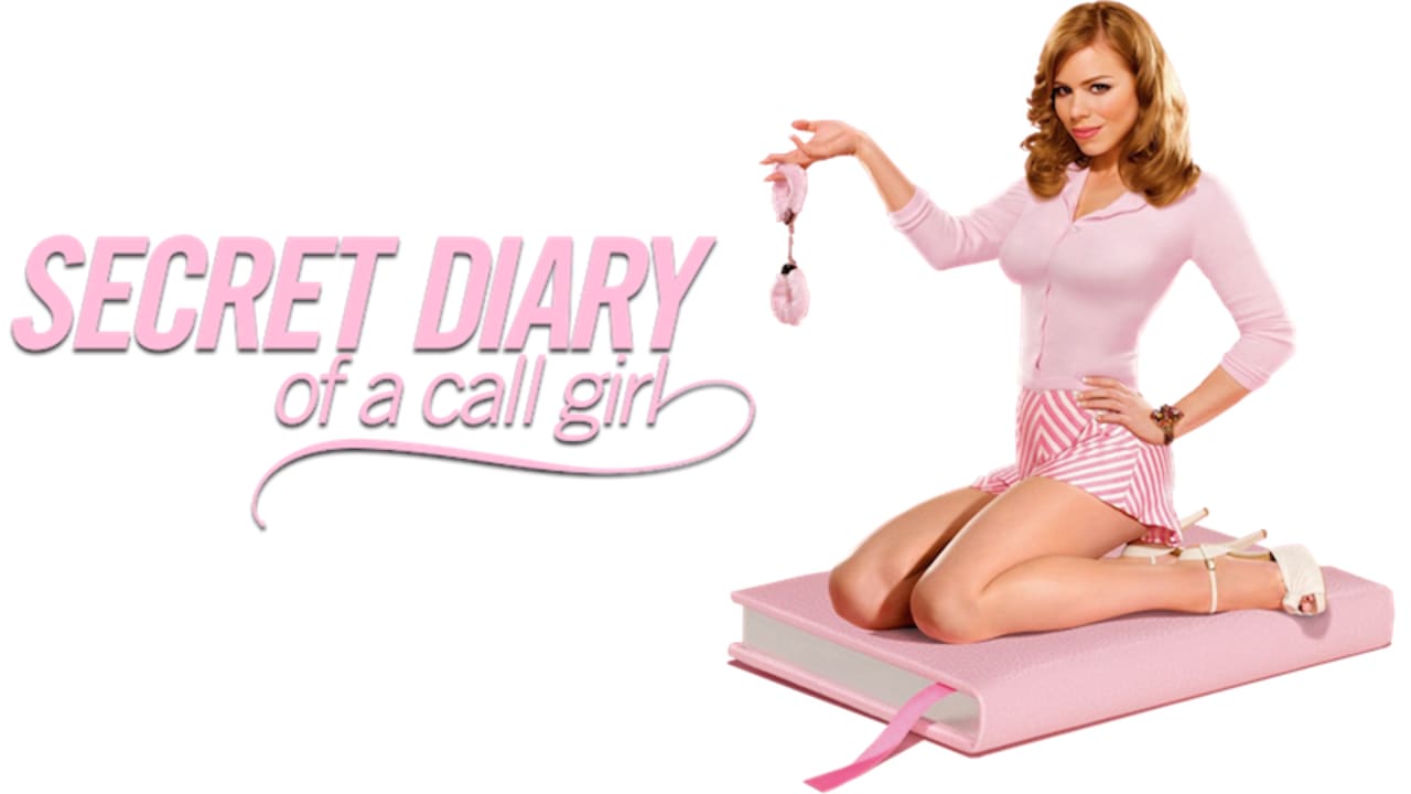 Watch Secret Diary Of A Call Girl Season 2 For Free