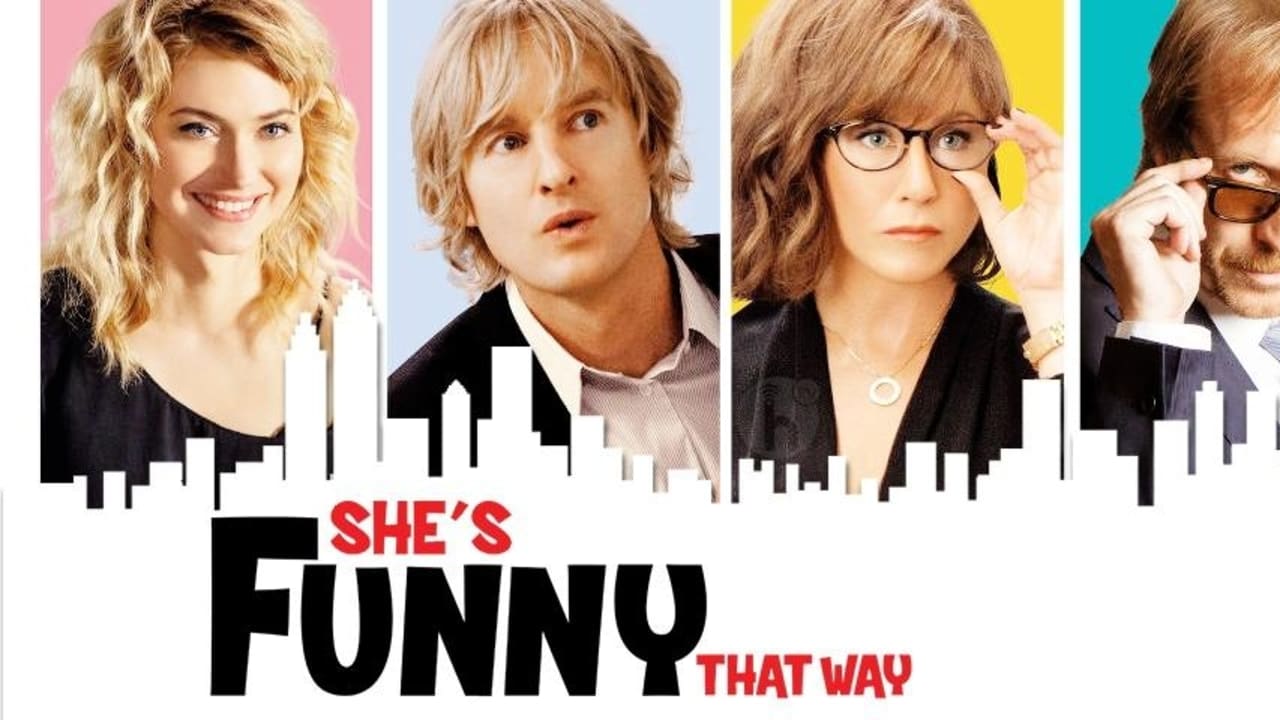 That way перевод. That way. She`s funny. Don't be that way композитор. Film "she Let him continue".