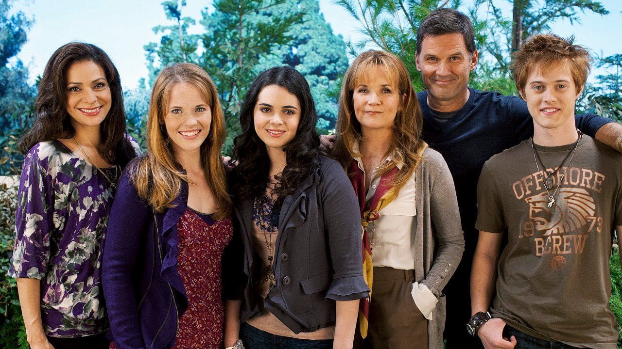 switched at birth season 3 watch online free