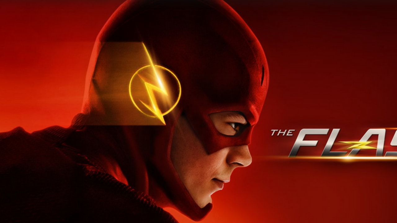 the flash season 3 full episodes free