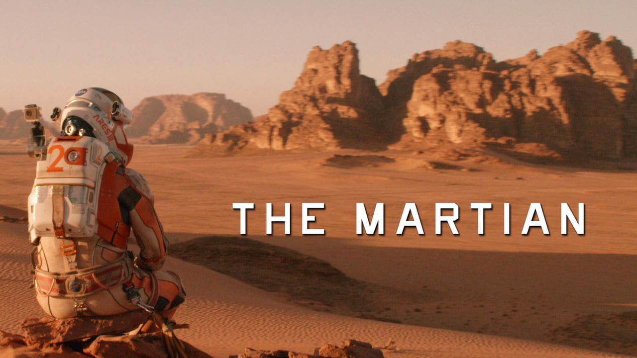 watch the martian full movie site