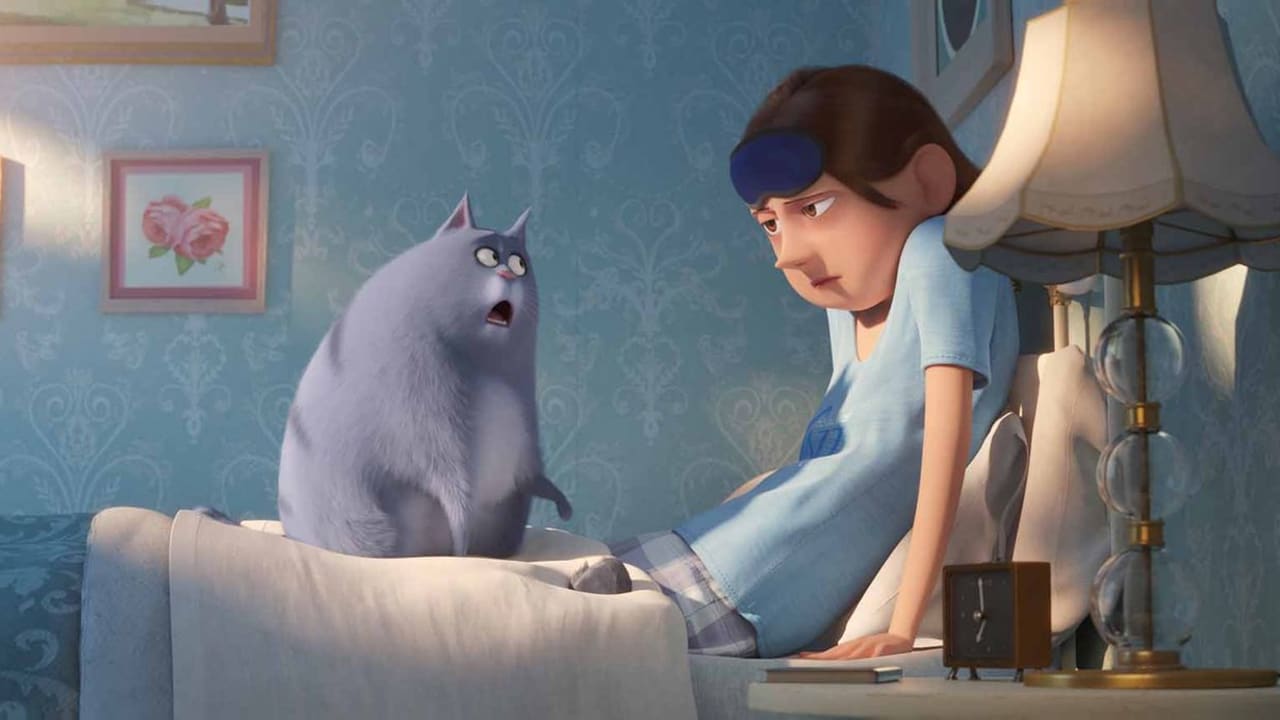 the secret life of pets watch online for free