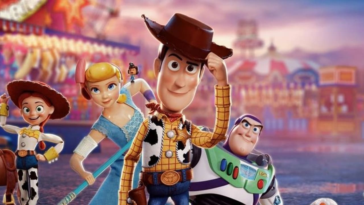 watching toy story 3 online free