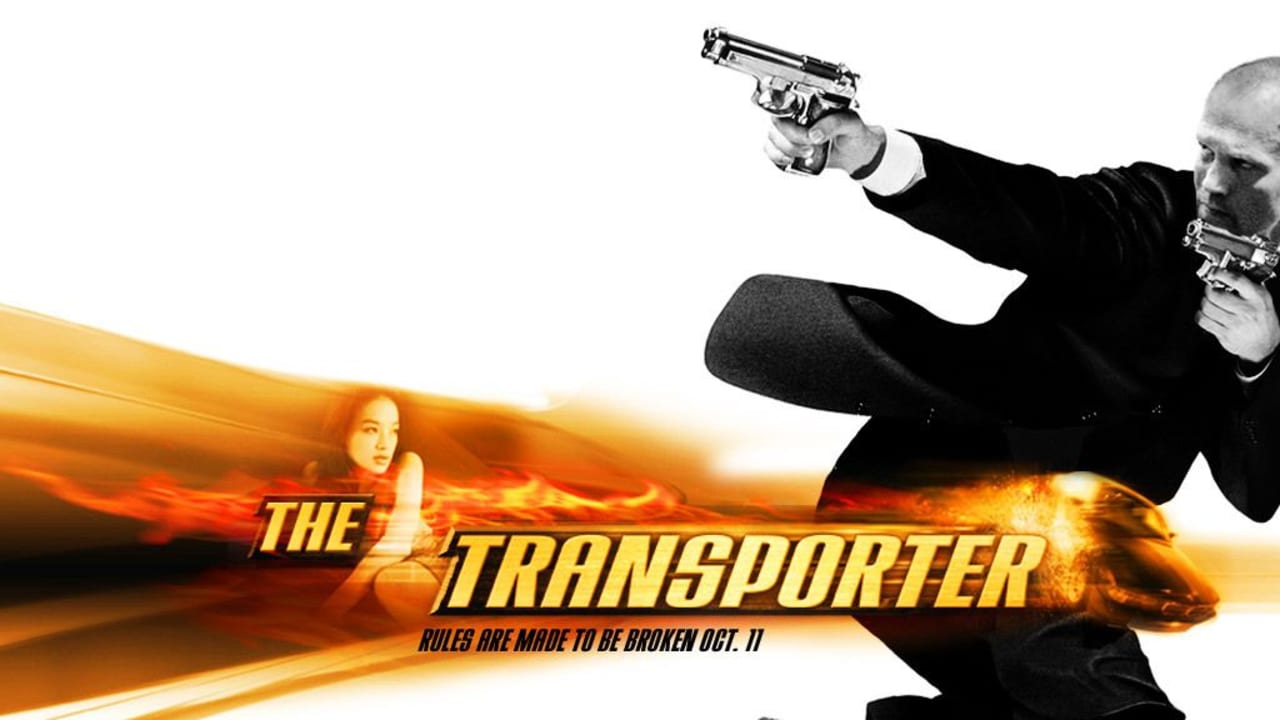 transporter refueled movie release date in india