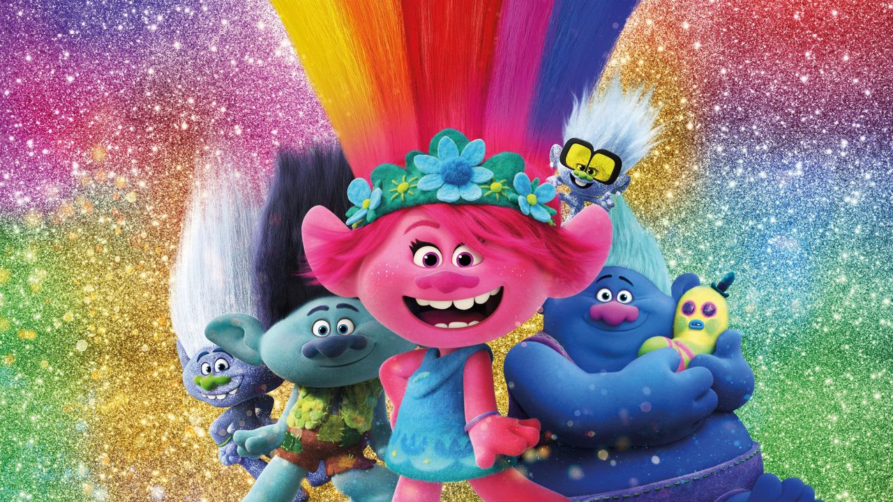 trolls-world-tour-100646.jpg