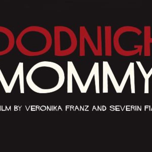 watch goodnight mommy solarmovie