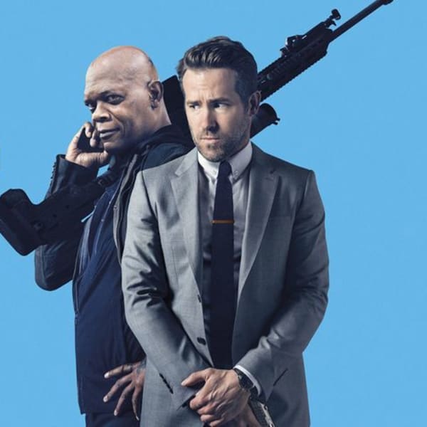 the hitmans bodyguard movie live streaming online free