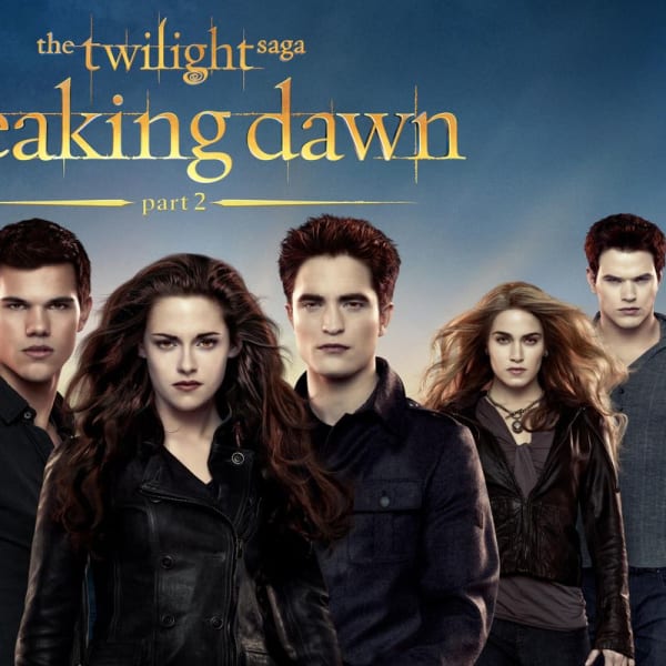 watch breaking dawn part 2 online solarmovie