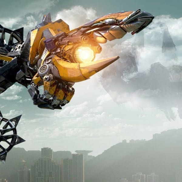 transformers 4 age of extinction full movie 2014 in hindi hd watch online