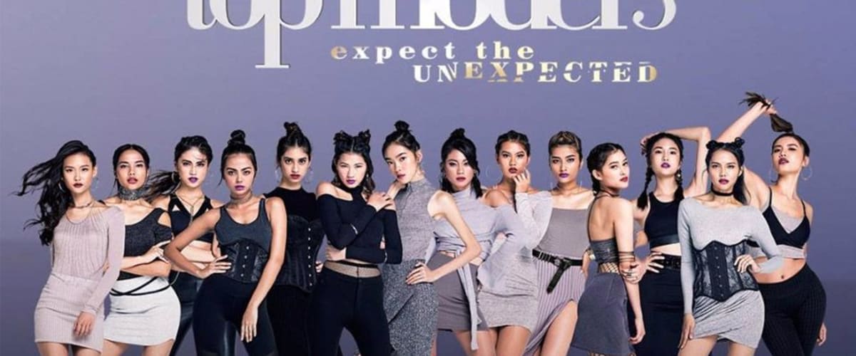 asia's next top model cycle 5 watch online