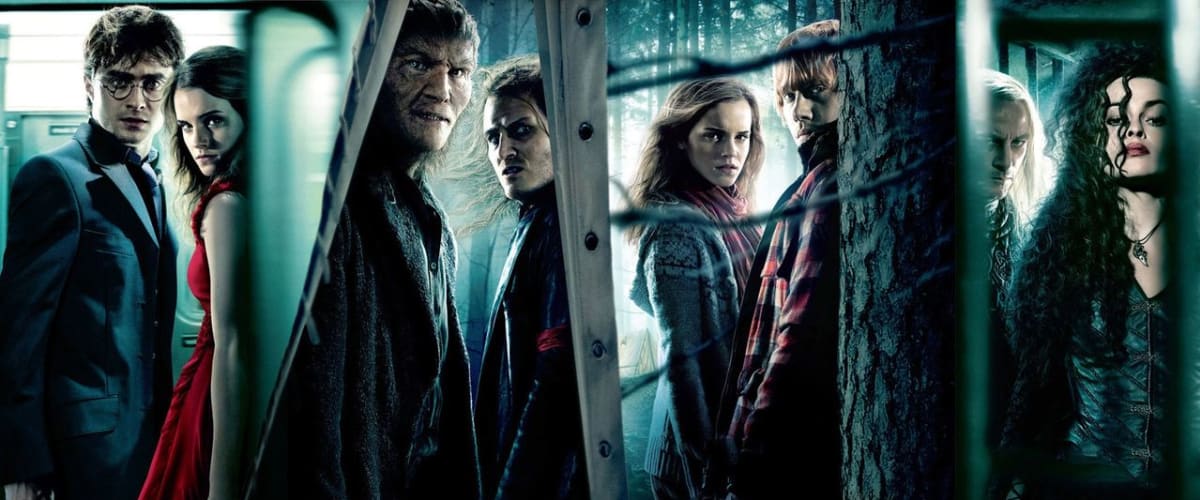 free download harry potter and the deathly hallows part 2 trailer