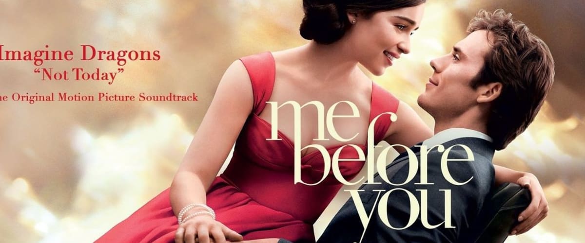 me before you 2