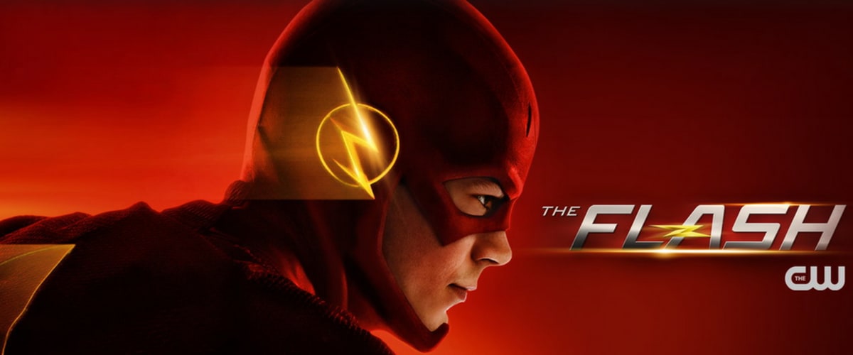 medeklinker Verwachting Maak het zwaar Watch The Flash - Season 3 For Free Online | 123movies.com