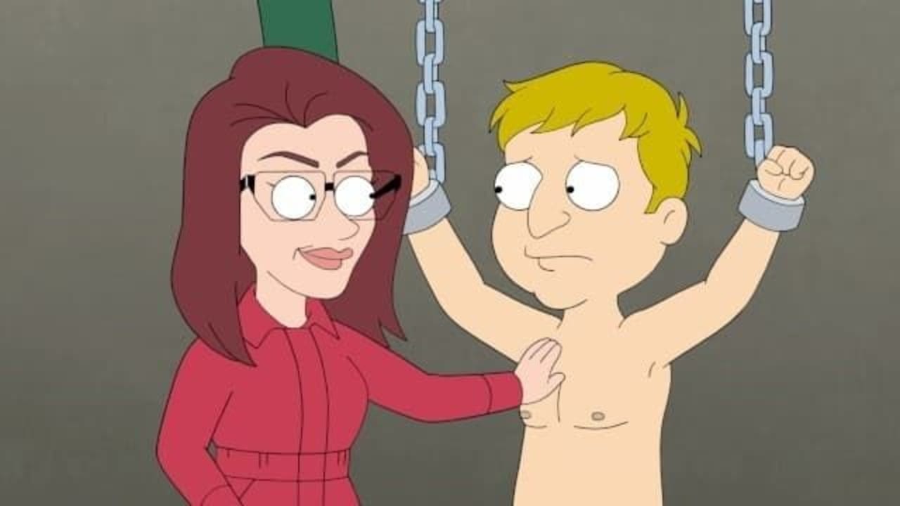 Daddy 18. Американский папаша сцены 18 +. Джефф Хейли. American dad 18* сцены.