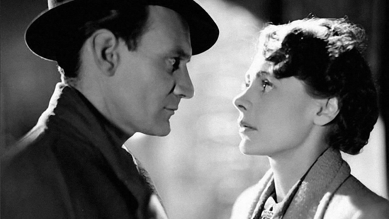 watch-brief-encounter-full-movie-on-fmovies-to