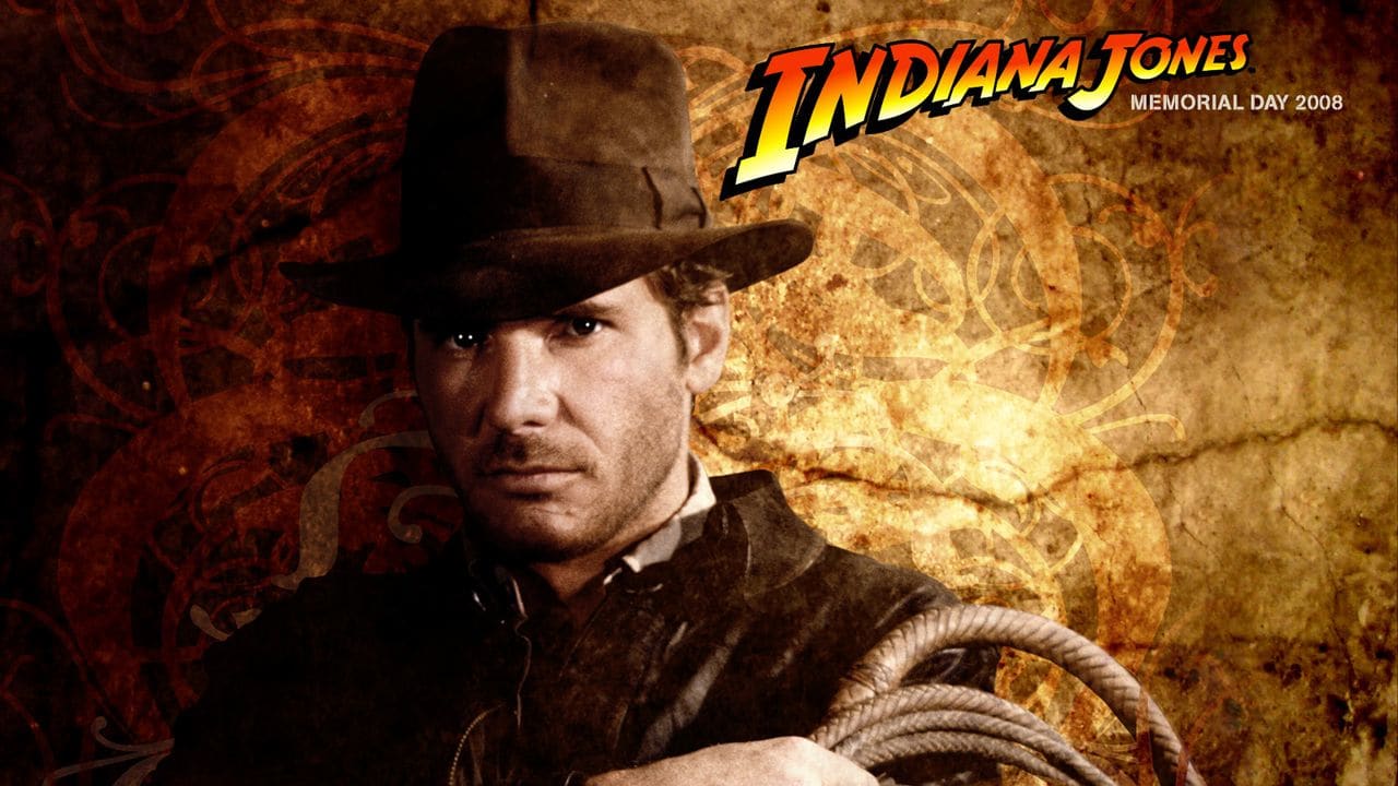 Watch indiana jones the raiders of the lost ark online фото 46