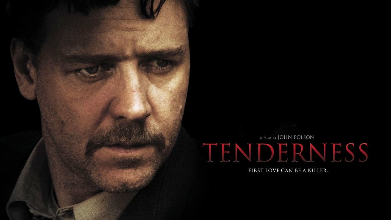 watch-tenderness-full-movie-on-fmovies-to