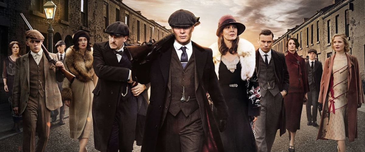 download torrent peaky blinders season 2 epidsode 5