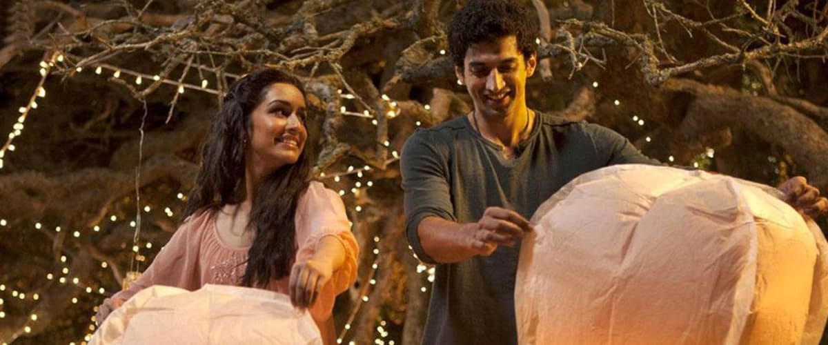 watch aashiqui 2 online with english subtitles